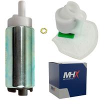 Refil da Bomba Combustível - Hornet 600F - CBR1000R