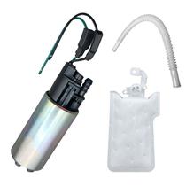 Refil da Bomba Combustível VW UP Fox SpacFox 1.0 12V 10105