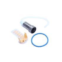 Refil Da Bomba De Combustivel 2.8 Diesel Delphi S10 blazer Fe10134