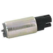 Refil da Bomba de Combustível Astra Corsa Meriva Montana Vectra Zafira Fiesta Ecosport Gol Fox Saveiro Palio Doblo Siena Strada Uno Todos a Gasolina