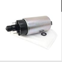 REFIL DA BOMBA DE COMBUSTÍVEL biz/pop110i pcx150 titan150 nxr150/160 xtz cb300 lead110i fazer/factor