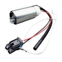 Refil da Bomba de Combustível Captiva 2.4, 3.0, 3.6 Flex BBC10102