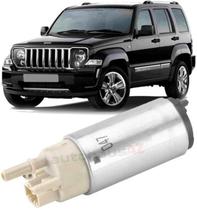 Refil Da Bomba De Combustivel Cherokee Sport 3.7 2008 À 2012