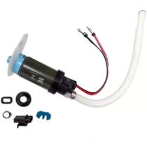 Refil da bomba de combustível Chevrolet Agile 2009 a 2015
