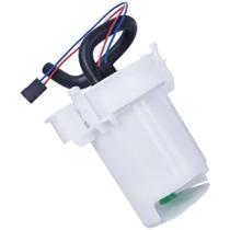 Refil da bomba de combustível Chevrolet Astra 1998 a 2006