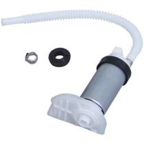 Refil da bomba de combustível Chevrolet Celta 2000 a 2009