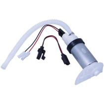 Refil da bomba de combustível Chevrolet Omega 1992 a 1998