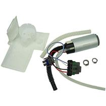 Refil da bomba de combustível Chevrolet Onix 2013 a 2021