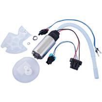 Refil da bomba de combustível Chevrolet Prisma 2006 a 2006