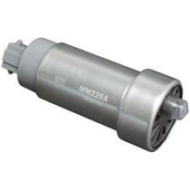 Refil da bomba de combustível Chevrolet S10 2005 a 2012