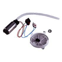 Refil da Bomba de Combustível Chevrolet S10 2007 até 2012 - BOSCH Refil da Bomba de Combustível Chevrolet S10 2007 até 2012 - BOSCH