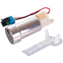 Refil da bomba de combustível Citroen C3 2012 a 2021 DELPHI