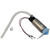 Refil da bomba de combustível Citroen C4 Lounge 2013 a 2016