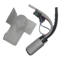 Refil da Bomba de Combustível Cobalt Onix Novo Prisma Todos 1.4 2012 em diante Refil da Bomba de Combustível Cobalt Onix Novo Prisma Todos 1.4 2012 em diante