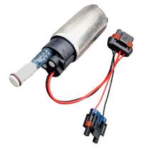 Refil da Bomba de Combustível Etios 1.3/1.5 2013 em diante Flex Refil da Bomba de Combustível Etios 1.3/1.5 2013 em diante Flex