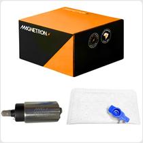 Refil Da Bomba De Combustível Fan 125 20162018 l Cg 160 Start 2018 2019 2023 2024 MAGNETRON