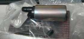 Refil da Bomba de Combustível Fazer 250-2016 - SCT