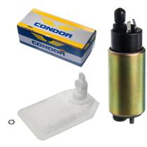 Refil da Bomba de Combustível - Fazer e Lander - 250