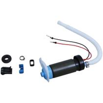 Refil da bomba de combustível Fiat Grand Siena 2012 a 2023