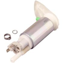 Refil da bomba de combustível Fiat Uno 1992 a 2001