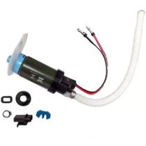 Refil da bomba de combustível Fiat Uno 2005 a 2023 Refil da bomba de combustível Fiat Uno 2005 a 2023