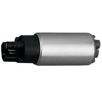 Refil da Bomba de Combustível Ford Ecosport 2003 até 2012 - BOSCH Refil da Bomba de Combustível Ford Ecosport 2003 até 2012 - BOSCH