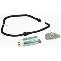 Refil da bomba de combustível Ford Ranger 2013 a 2024