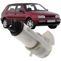 Refil da Bomba de Combustivel Golf 1.8 e 2.0 de 1994 a 1998 Refil da Bomba de Combustivel Golf 1.8 e 2.0 de 1994 a 1998