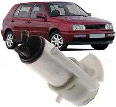 Refil Da Bomba De Combustivel Golf 1.8 E 2.0 De 1994 À 1998