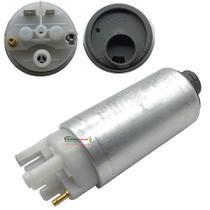 Refil da Bomba de Combustível Golf Polo 1.6 2001 Em Diante