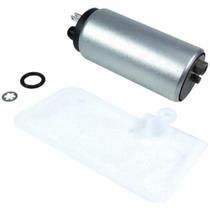 Refil da bomba de combustível Honda Biz 125 2005 a 2010 Refil da bomba de combustível Honda Biz 125 2005 a 2010