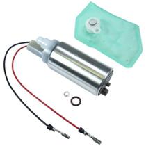 Refil da bomba de combustível Honda Biz 125 2011 a 2015