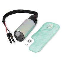 Refil da Bomba de Combustível Honda CB 300 2013-15 Magnetron