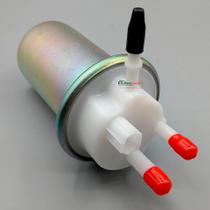 Refil Da Bomba De Combustível Honda Nxr150 Bros150 Xre300 Gasolina - Euro