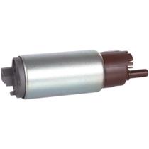 Refil da bomba de combustível Int Bmw Serie 3 2009 a 2010