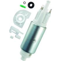 Refil da bomba de combustível Int Caravan 1995 a 2001 Refil da bomba de combustível Int Caravan 1995 a 2001