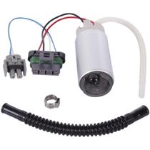 Refil da bomba de combustível Int Chevrolet Onix 2012 a 2025