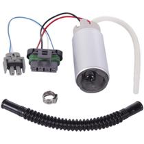 Refil da bomba de combustível Int Chevrolet Spin 2012 a 2024