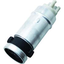 Refil da bomba de combustível Int Discovery Ii 2001 a 2004