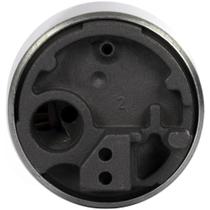 Refil da bomba de combustível Int Dodge Charger 2005 a 2010