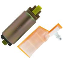 Refil da bomba de combustível Int Hyundai Tucson 2006 a 2021