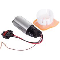 Refil da bomba de combustível Int Hyundai Tucson 2013 a 2019