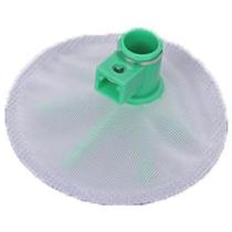 Refil da bomba de combustível Int Nissan Livina 2009 a 2015