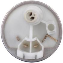 Refil da bomba de combustível Interno Audi A5 2014 a 2025