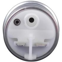 Refil da bomba de combustível Interno Audi Q3 2012 a 2018