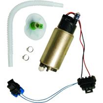 Refil da bomba de combustível Interno Fiat Siena 2002 a 2004