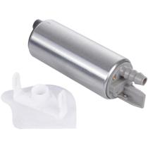 Refil da bomba de combustível Interno Fiat Toro 2016 a 2024