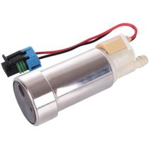 Refil da bomba de combustível Interno Jac J3 2012 a 2020 Refil da bomba de combustível Interno Jac J3 2012 a 2020