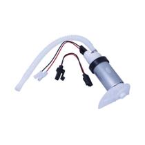 Refil Da Bomba De Combustível Magneti Marelli / Astra / S10