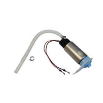 Refil Da Bomba De Combustível Magneti Marelli / Celta / C3